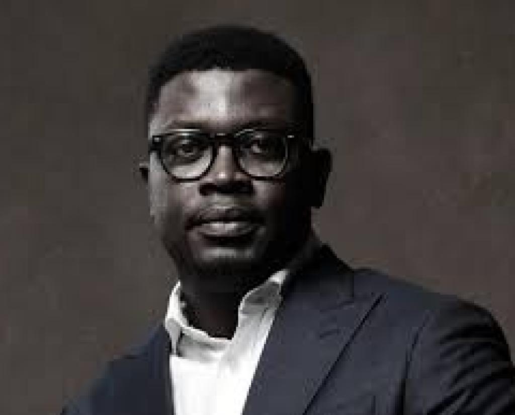 Advertisers Association raises alarm over billboard demolitions, calls for presidential intervention