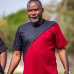 Statement by the President of the Armwrestling Federation of Africa (AFA) on International Women's Day