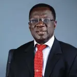 m Accra Sky Train: Prof Ameyaw-Akumfi rushed to hospital before court appearance