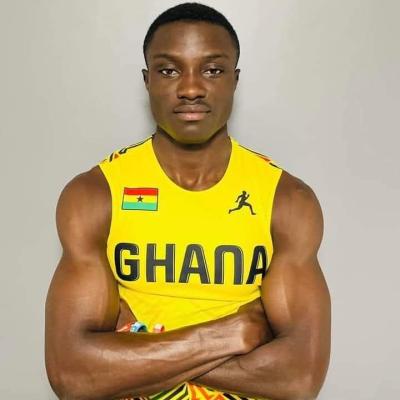 President Akpokavie Congratulates Abdul Rasheed Saminu on Record-Breaking Performance