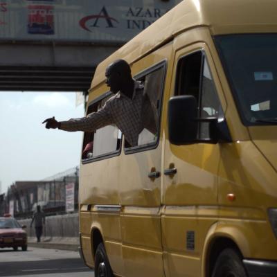 GPRTU announces 15% reduction in transport fares effective May 25