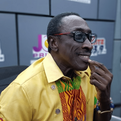 Acting in US Law & Order series was my biggest deal – KSM
