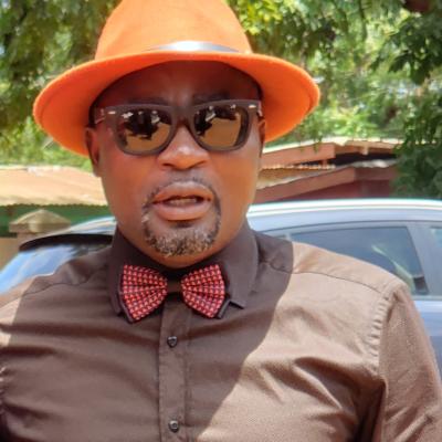 Investigative Journalism Must Be Impactful Not Destructive — Charles Osei Asibey