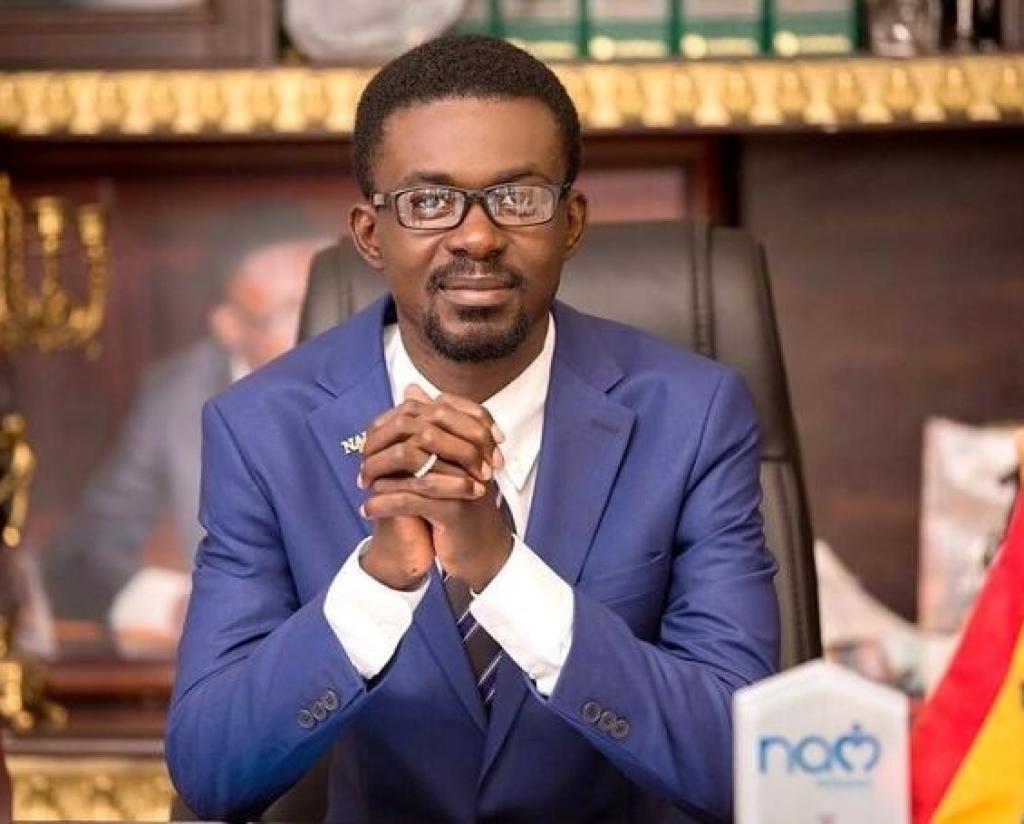 NAM1 hints at going to Supreme Court after losing stay of proceedings at Court of Appeal
