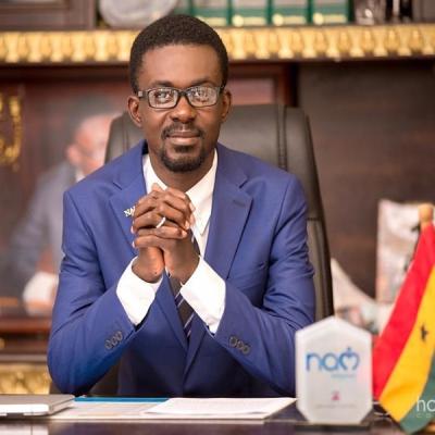NAM1 hints at going to Supreme Court after losing stay of proceedings at Court of Appeal