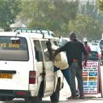 GPRTU announces 15% reduction in transport fares effective May 25