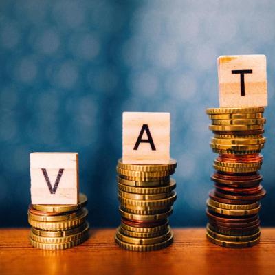 Halt VAT on non-life policies — Insurance industry to govt