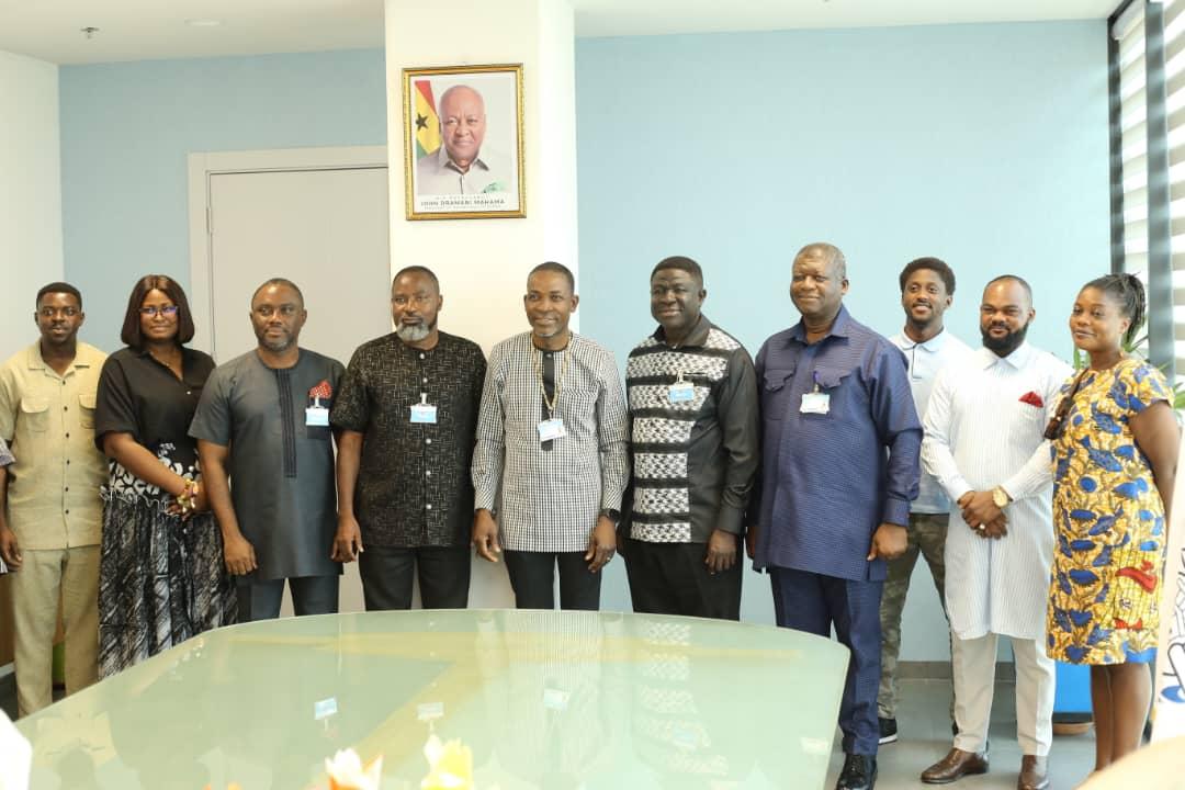 WhatsApp-Image-2025-06-14-at-7.16.18-PM